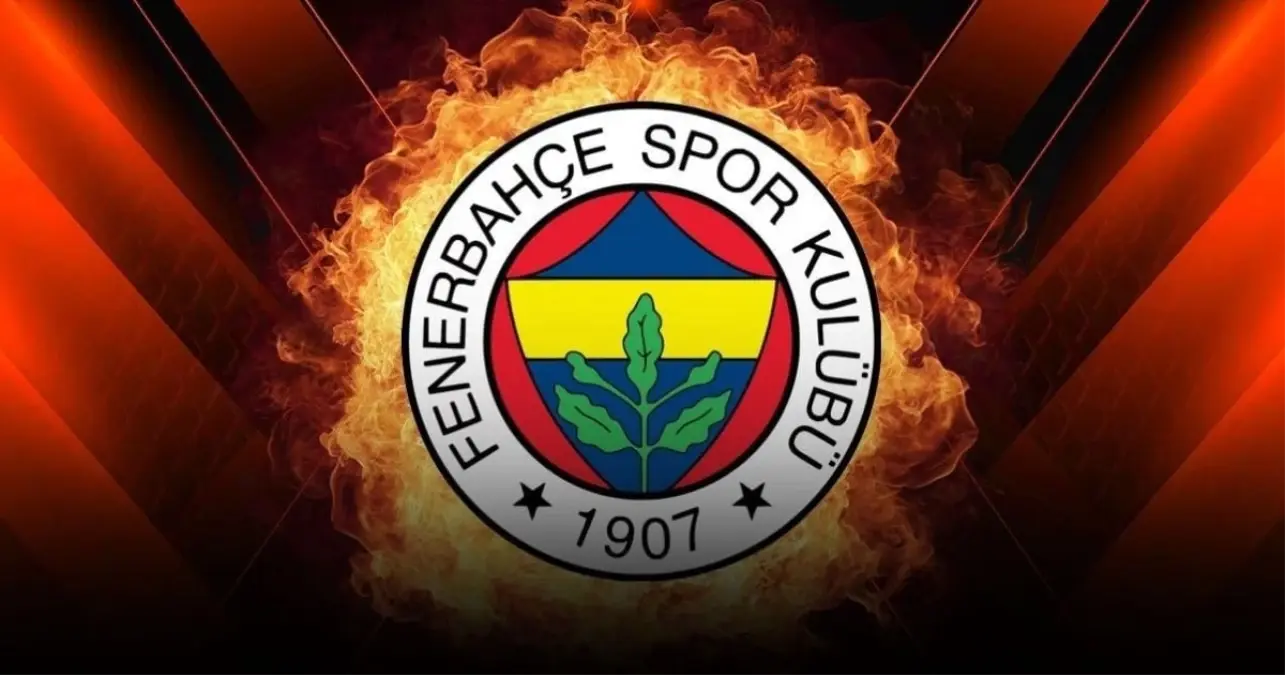 Fenerbahçe'nin yeni teknik direktörü kim oldu? İsmail Kartal Fenerbahçe'ye mi geldi?