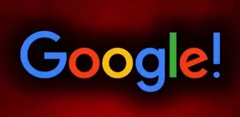 Google çöktü mü, neden açılmıyor? Youtube, Gmail çöktü mü?