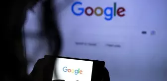 Google doğum gününde çöktü, Türkiye dahil 10 ülkede kaos yaşandı