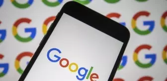 Google ne zaman düzelecek? Google'a giriş neden yapılamıyor?