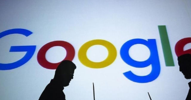 Google ne zaman düzelecek? Google'a giriş neden yapılamıyor? Google ne zaman düzelecek? Google'a giriş neden yapılamıyor?