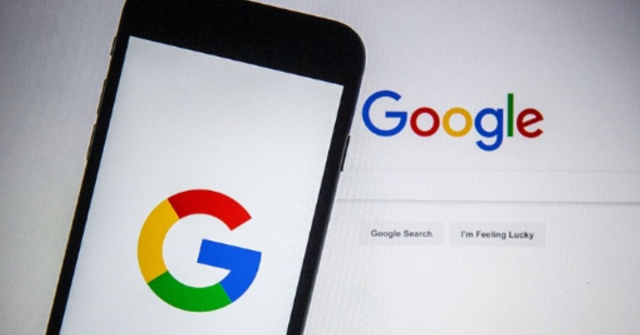 Google ne zaman düzelecek? Google'a giriş neden yapılamıyor? Google ne zaman düzelecek? Google'a giriş neden yapılamıyor?