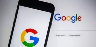 Google neden açılmıyor? Google ve YouTube sorunu nasıl çözülür?