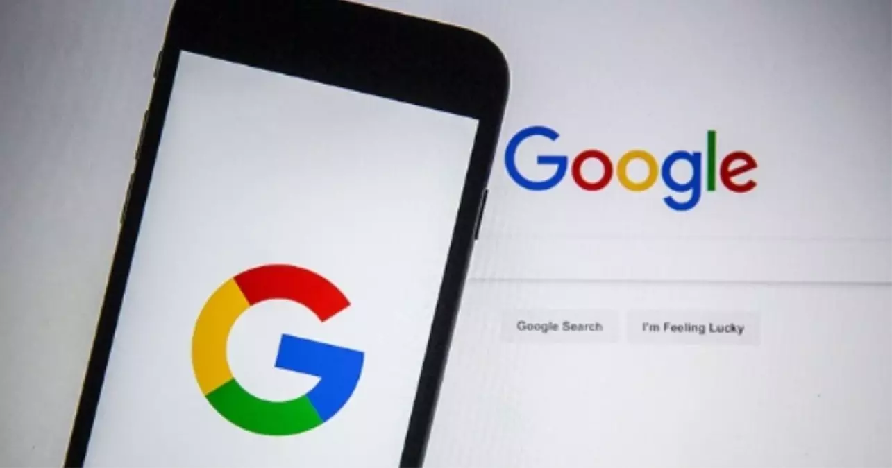 Google neden açılmıyor? Google ve YouTube sorunu nasıl çözülür?