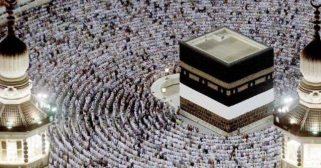 Hac kuraları ne zaman çekilecek? 2026 Diyanet hac kurası takvim bilgisi!