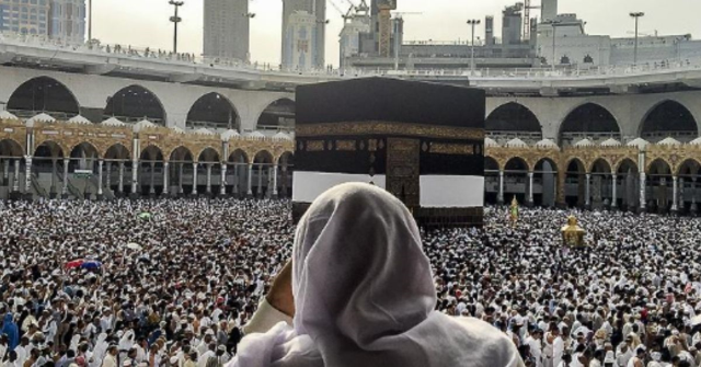 Hac kuraları ne zaman çekilecek? 2026 Diyanet hac kurası takvim bilgisi!