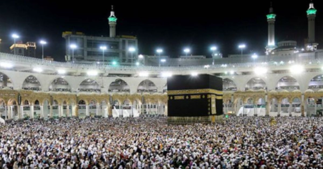 Hac kuraları ne zaman çekilecek? 2026 Diyanet hac kurası takvim bilgisi!