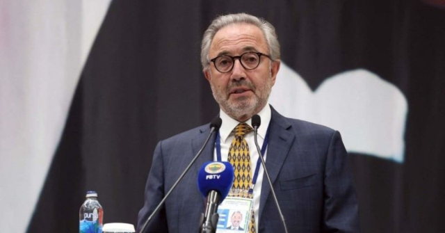 Hamdi Akın kimdir? Hamdi Akın kaç yaşında, nereli? Hamdi Akın'ın serveti ne kadar?