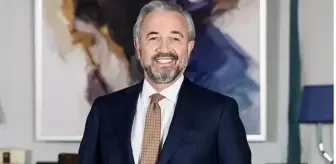 Hamdi Akın kimdir? Hamdi Akın kaç yaşında, nereli, serveti ne kadar?