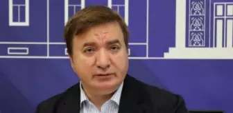 Hamza Aydoğdu kimdir? Hamza Aydoğdu kaç yaşında, nereli?