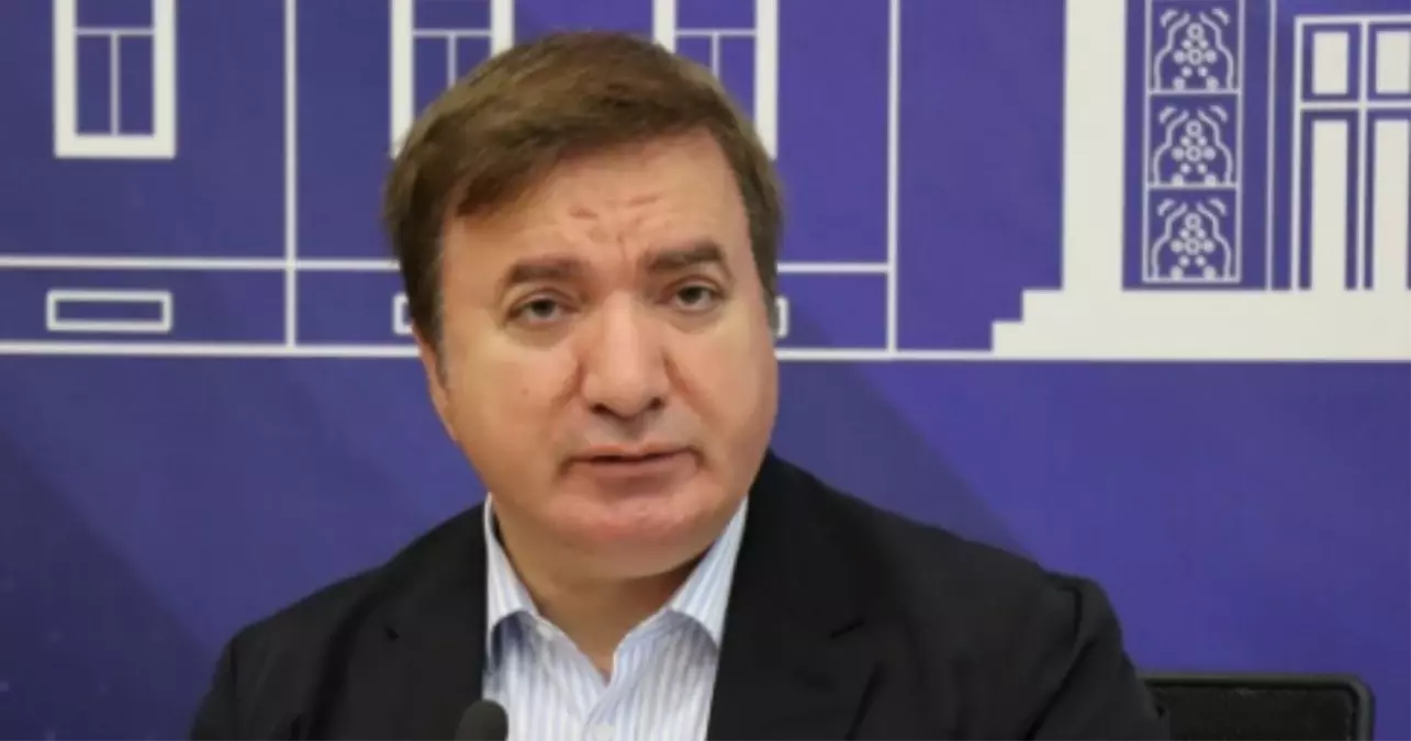 Hamza Aydoğdu kimdir? Hamza Aydoğdu kaç yaşında, nereli?