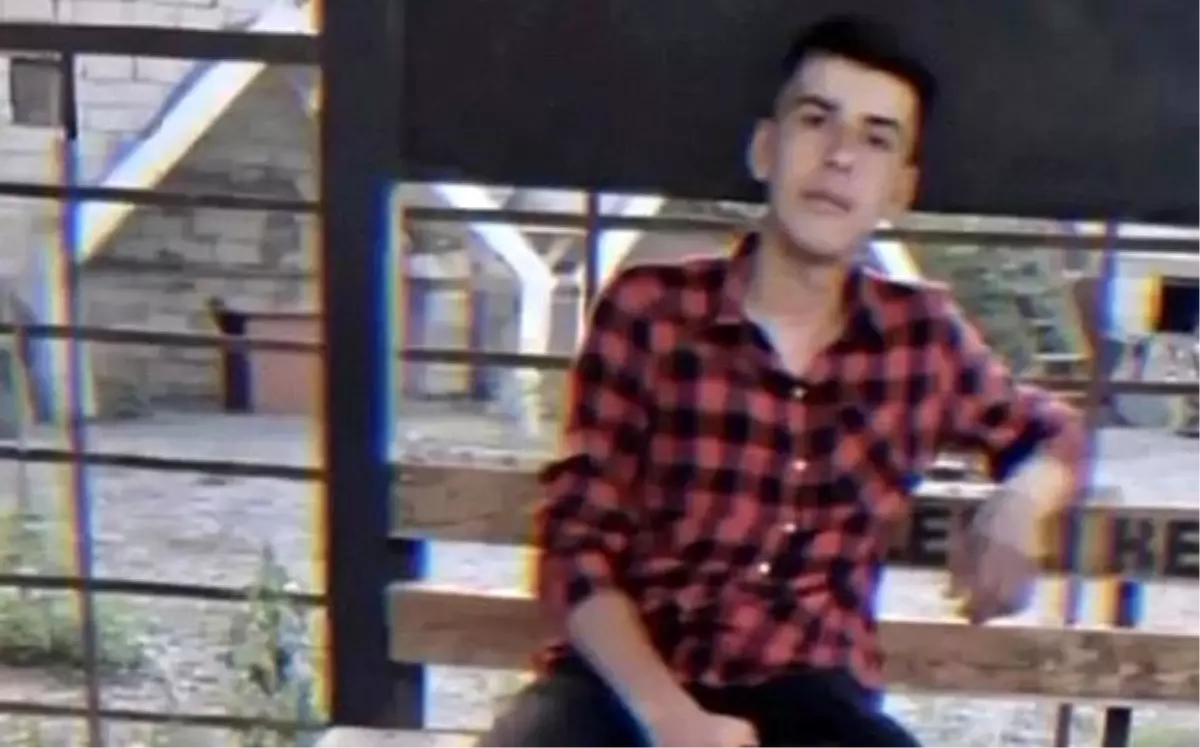 Iğdır'da Motosiklet Kazası: 1 Kişi Hayatını Kaybetti