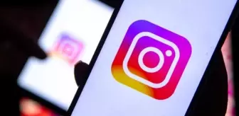 Instagram çöktü mü? 4 Eylül Perşembe Instagram neden açılmıyor?