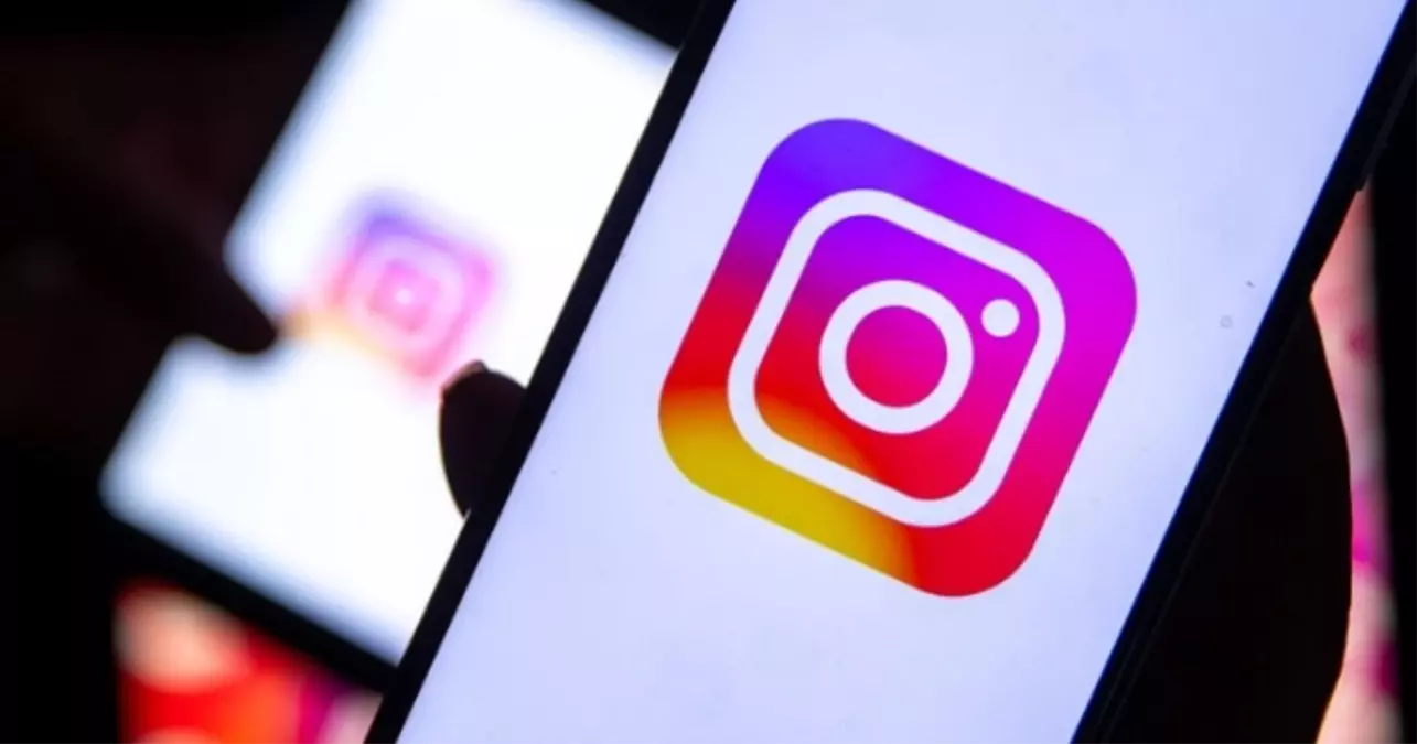 Instagram çöktü mü? 4 Eylül Perşembe Instagram neden açılmıyor?