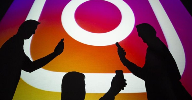 Instagram çöktü mü? 4 Eylül Perşembe Instagram neden açılmıyor?