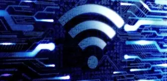 İnternet neden yavaş? İnternette sorun mu var?