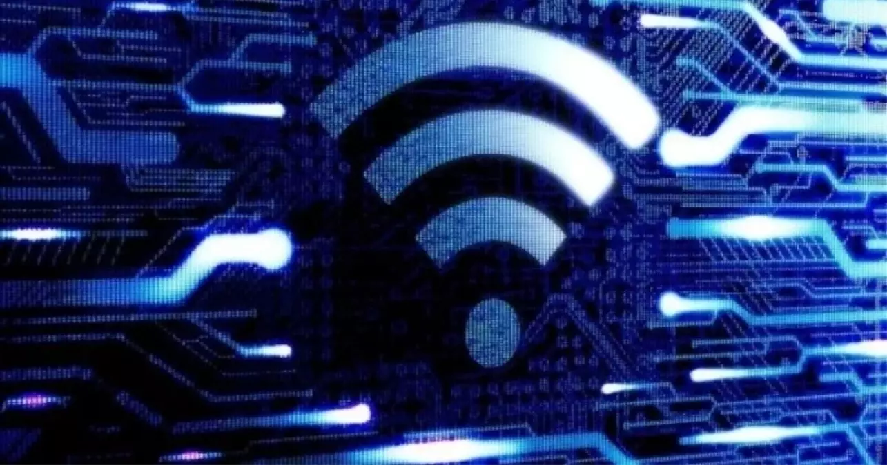 İnternet neden yavaş? İnternette sorun mu var?
