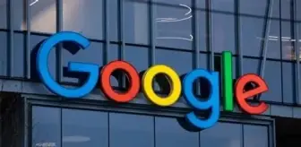 İnternete kısıtlama mı geldi? Google'da neden kesinti yaşandı?