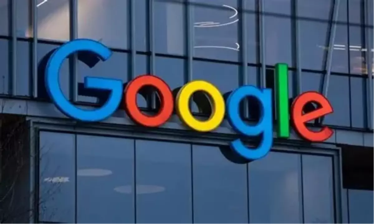 İnternete kısıtlama mı geldi? Google'da neden kesinti yaşandı?