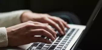 İnternette problem mi var? 4 Eylül İnternete neden girilmiyor?