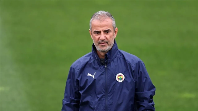 İsmail Kartal kimdir? İsmail Kartal kaç yaşında, nereli?