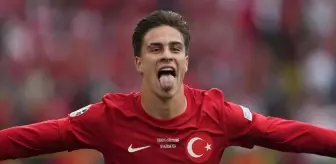 Kenan Yıldız'dan çuval çuval para kazanacak imza