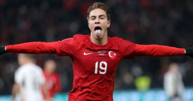 Kenan Yıldız kimdir? Kenan Yıldız kaç yaşında, nereli? Kenan Yıldız kimdir? Kenan Yıldız kaç yaşında, nereli?