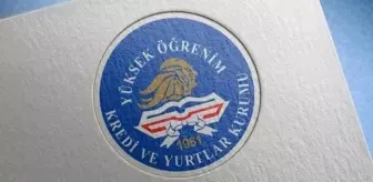 KYK yurt ücretleri ne kadar? KYK ilk kayıt ücreti ne zaman, nasıl ödenir?