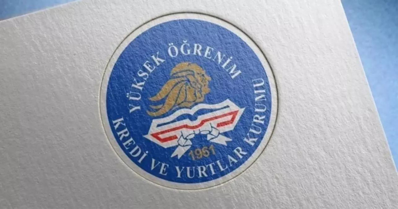 KYK yurt ücretleri ne kadar? KYK ilk kayıt ücreti ne zaman, nasıl ödenir?