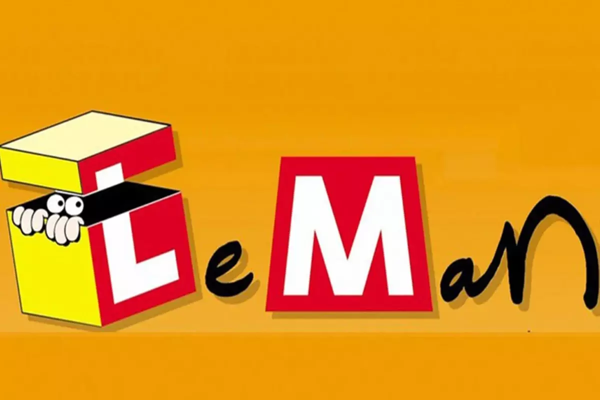 Leman'ın infial yaratan karikatürüyle ilgili davada istenen cezalar belli oldu