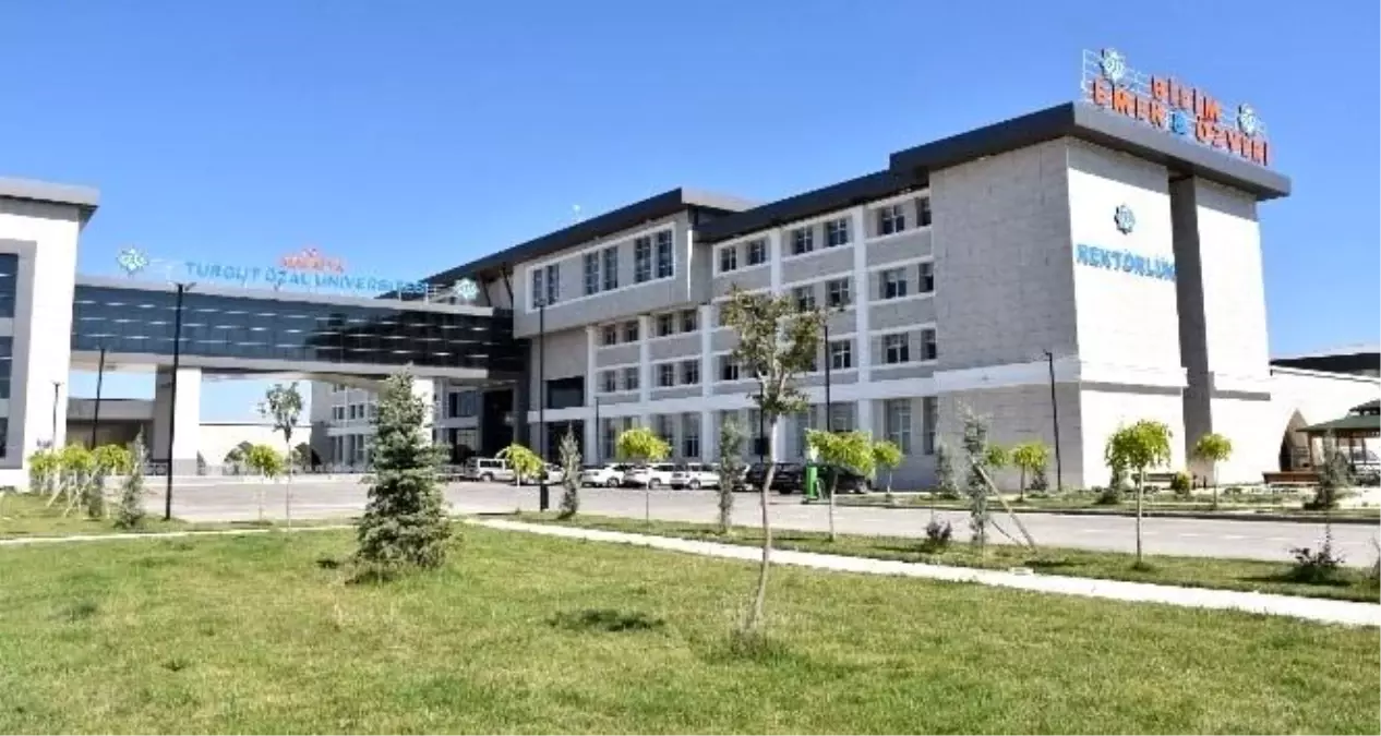 Malatya Kayısı İhracatı 2025'te Düşüş Yaşadı