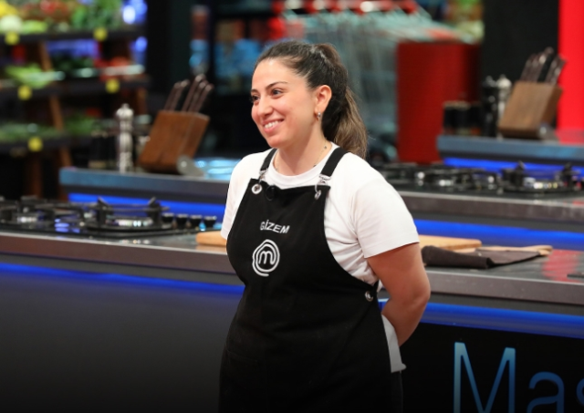 MasterChef 2. dokunulmazlık oyunu kim kazandı, eleme adayı kim oldu?