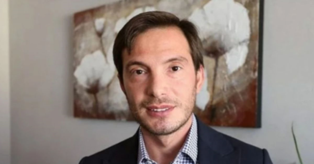 Mehmet Kemal Yazıcıoğlu kimdir? Mehmet Kemal Yazıcıoğlu kaç yaşında, nereli?