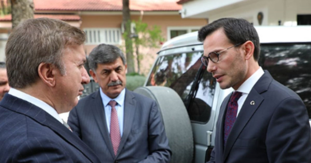 Mehmet Kemal Yazıcıoğlu kimdir? Mehmet Kemal Yazıcıoğlu kaç yaşında, nereli?