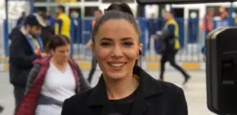 Melike Çelik kimdir? Melike Çelik kaç yaşında, nereli?