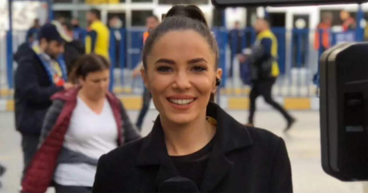 Melike Çelik kimdir? Melike Çelik kaç yaşında, nereli?