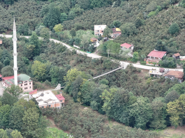 merhum babasinin istegini yerine getirdi gormek 19014208 1729 m