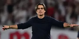 Montella Türk mü olacak, Montella Türk ismi ne olacak?