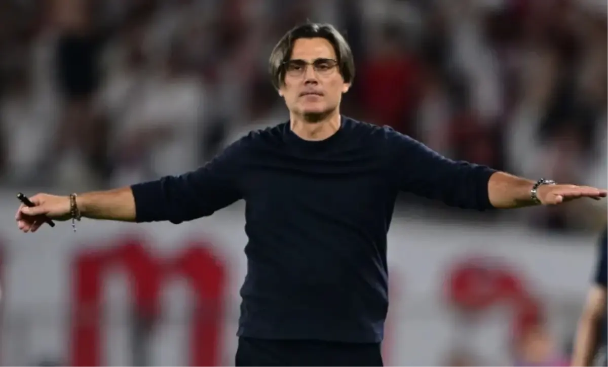 Montella Türk mü olacak, Montella Türk ismi ne olacak?