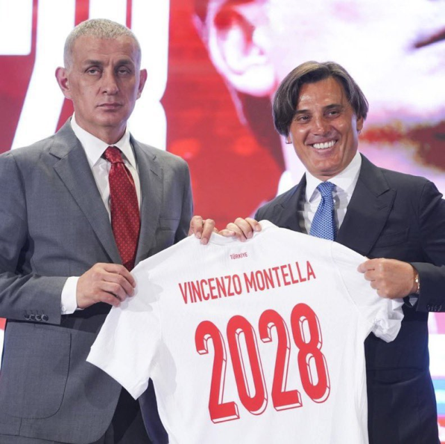 mujdeyi verdi vincenzo montella turk oluyor 19014988 3203 m