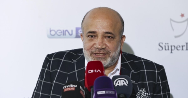 Murat Sancak kimdir? Murat Sancak kaç yaşında, nereli?