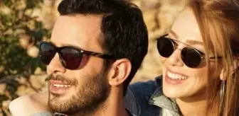 Mutluluk Zamanı filmi oyuncuları kim, konusu ne, sonu nasıl bitiyor? Mutluluk Zamanı filmi ne zaman, nerede çekildi?