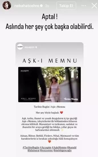 nebahat cehre ask i memnu nun 17 yilini 19015160 6709 m