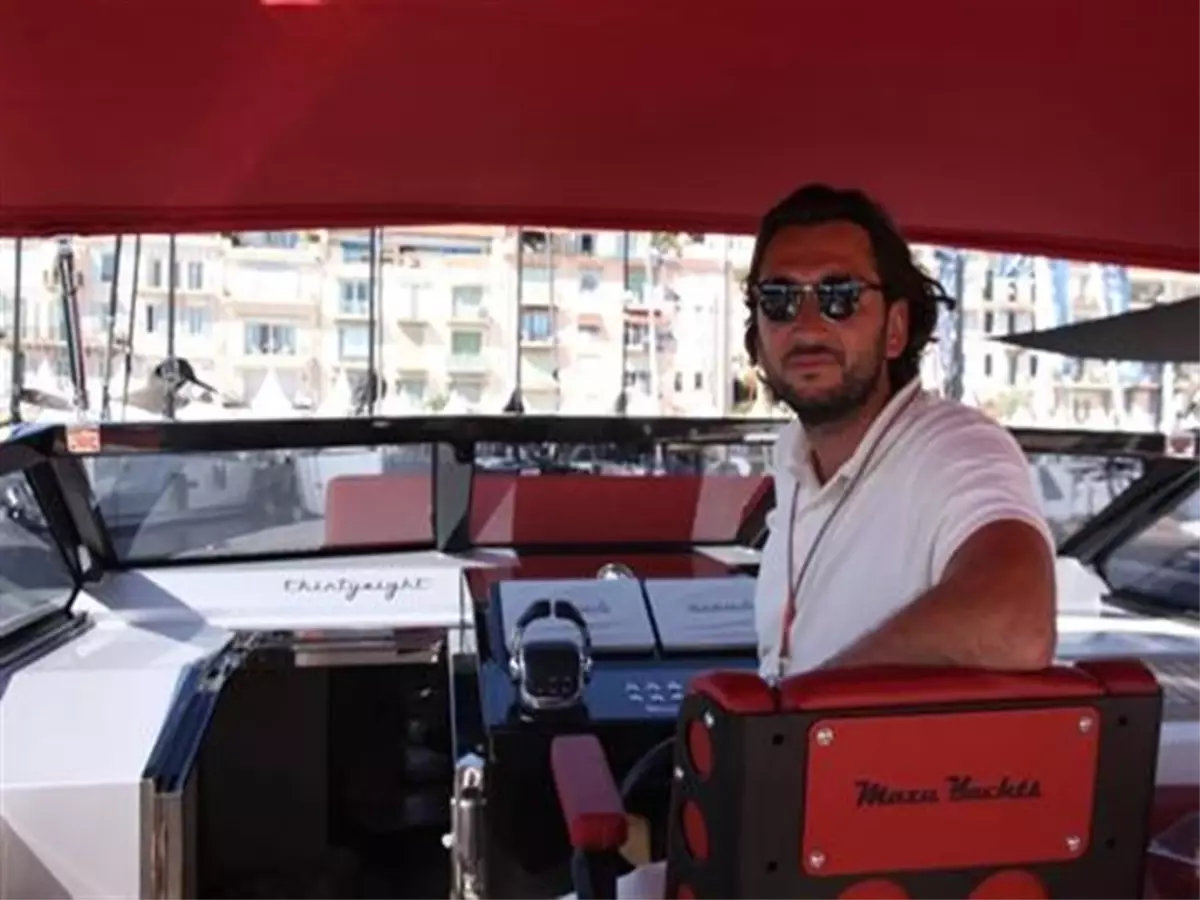 Otopsisi yapılan Halit Yukay'ın cenazesi ailesine teslim edildi