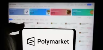Polymarket CFTC onayıyla ABD pazarına dönüyor
