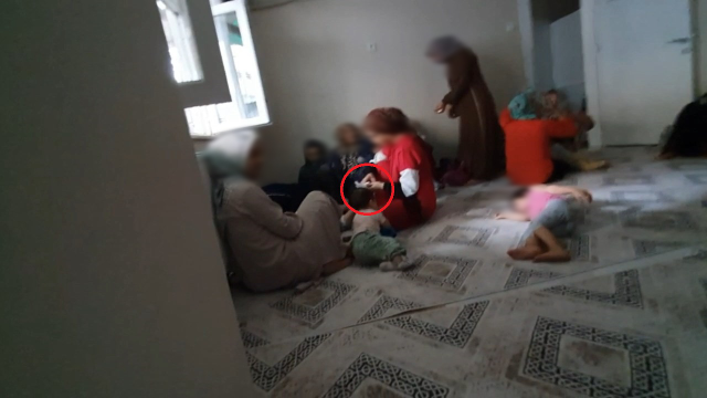 randevulu muska 500 dua 250 tl seyh milyonlari 19014289 4641 m