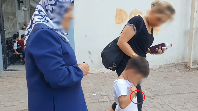 randevulu muska 500 dua 250 tl seyh milyonlari 19014289 471 m