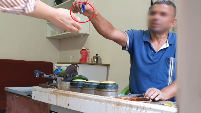 randevulu muska 500 dua 250 tl seyh milyonlari 19014289 6912 m