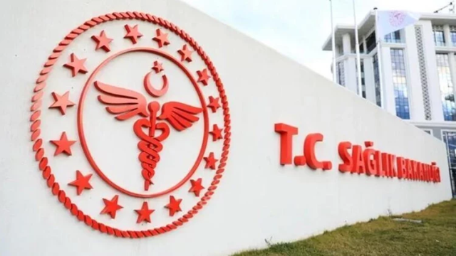 Sağlık Bakanlığı 124. DHY doktor ataması kura sonuçları belli oldu mu? Atama sonuçları!