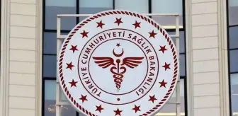 Sağlık Bakanlığı 124. DHY doktor ataması kura sonuçları belli oldu mu? Atama sonuçları!
